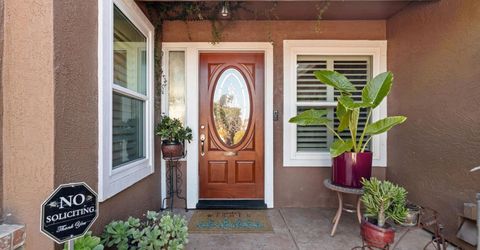 908 Courtenay Ct, Galt, CA 95632 Photo