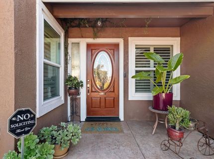 908 Courtenay Ct, Galt, CA 95632 Photo