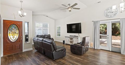 908 Courtenay Ct, Galt, CA 95632 Photo