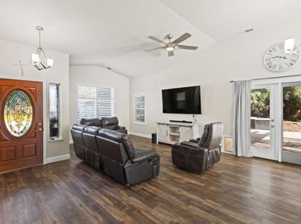 908 Courtenay Ct, Galt, CA 95632 Photo