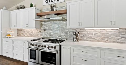 908 Courtenay Ct, Galt, CA 95632 Photo