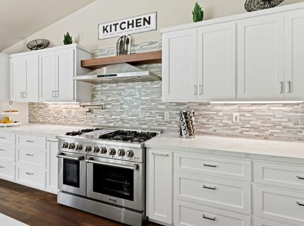 908 Courtenay Ct, Galt, CA 95632 Photo