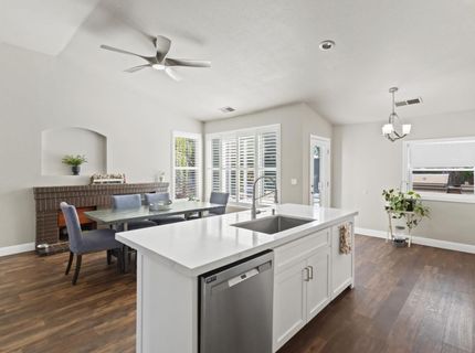 908 Courtenay Ct, Galt, CA 95632 Photo