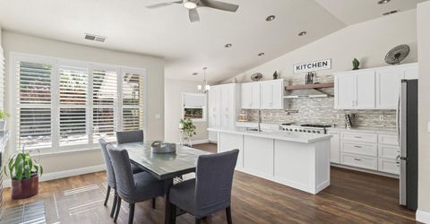 908 Courtenay Ct, Galt, CA 95632 Photo