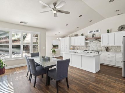 908 Courtenay Ct, Galt, CA 95632 Photo