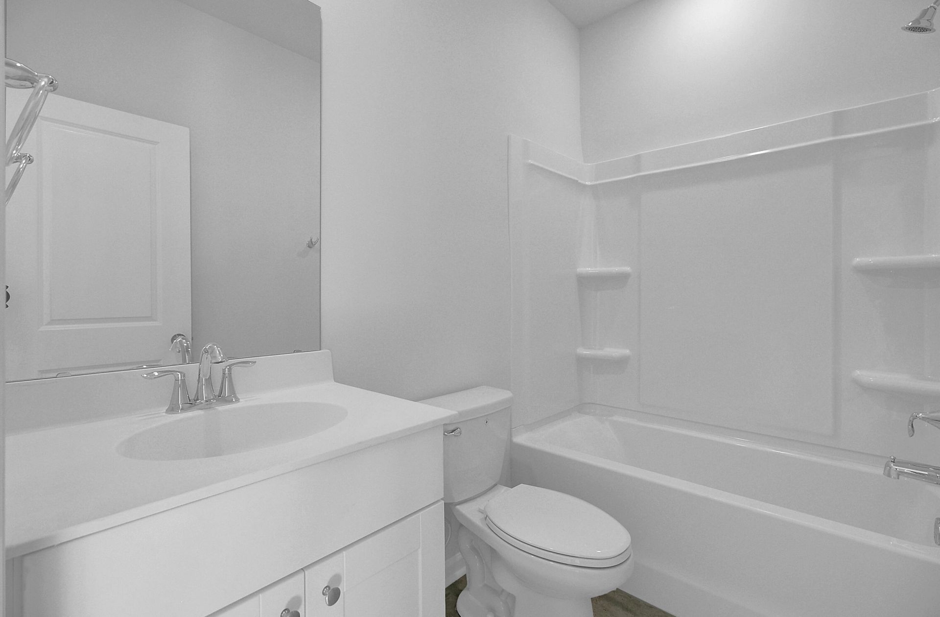 1052 Lettered Olive Lane Photo 11