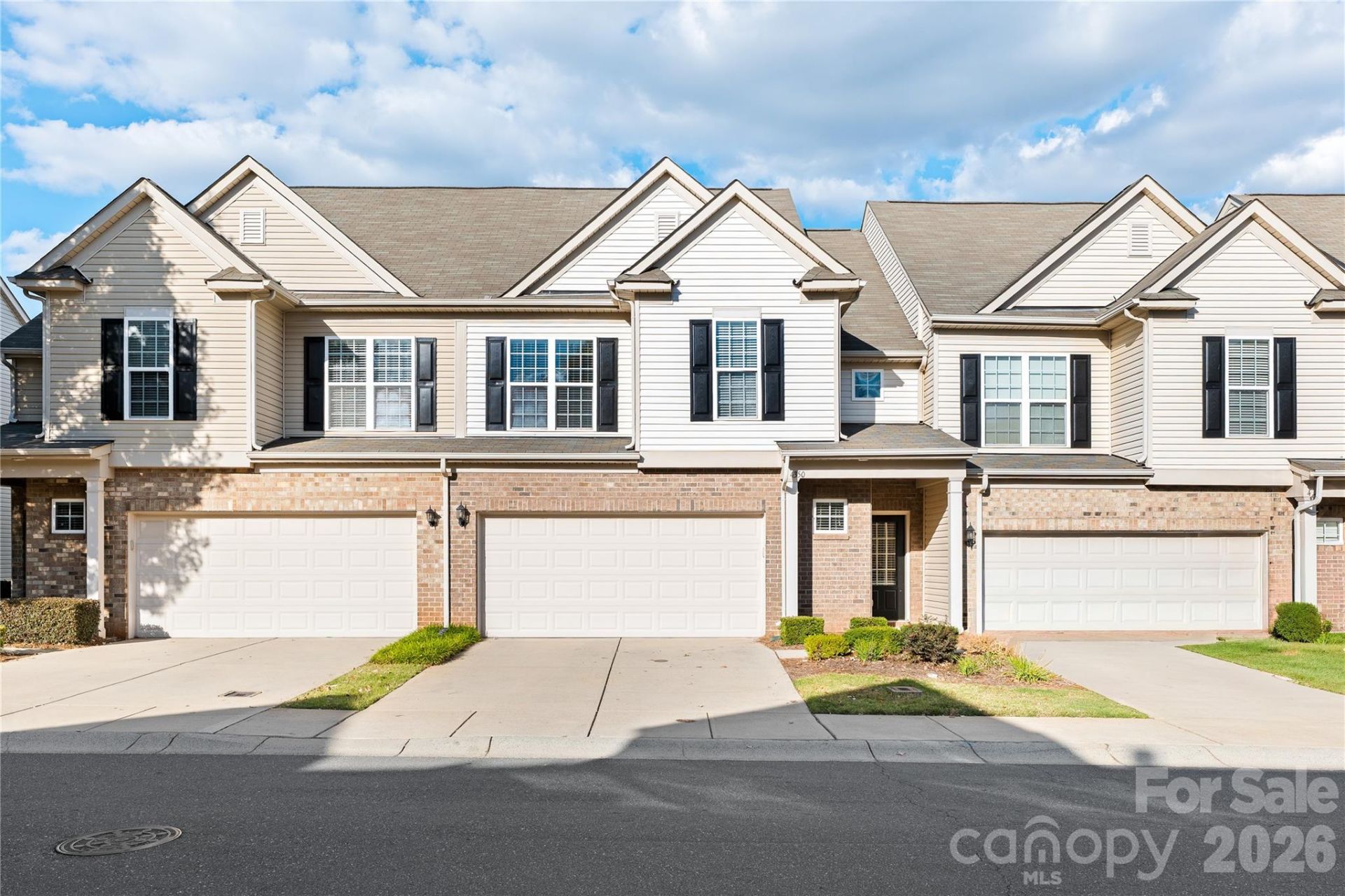 4350 Park South Station Boulevard , Charlotte, NC 28210 Main Photo