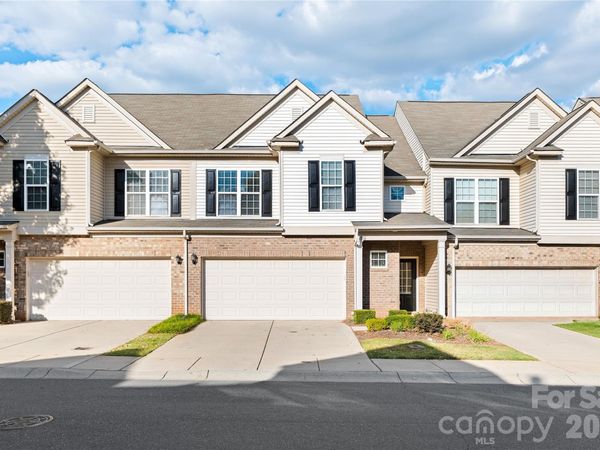 4350 Park South Station Boulevard , Charlotte, NC 28210