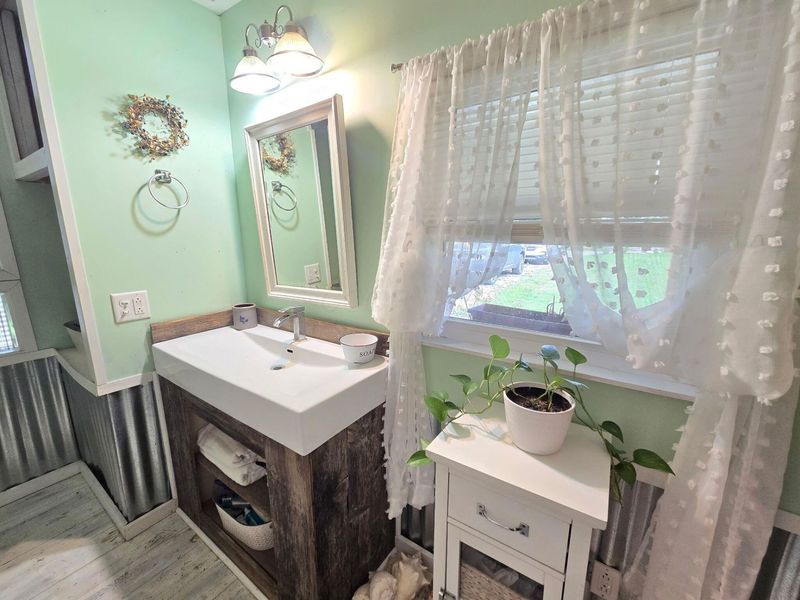 6584 State Route 314, Mount Gilead, OH 43338 Photo 14
