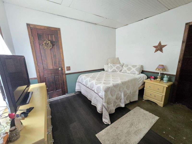 6584 State Route 314, Mount Gilead, OH 43338 Photo 18