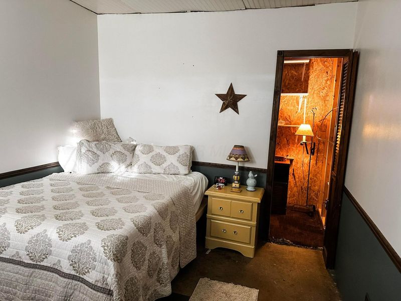 6584 State Route 314, Mount Gilead, OH 43338 Photo 19