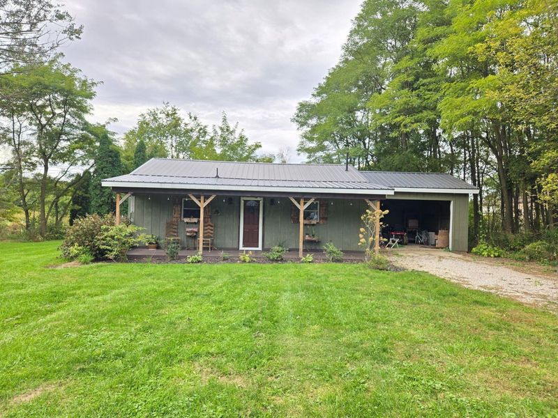 6584 State Route 314, Mount Gilead, OH 43338 Photo 2
