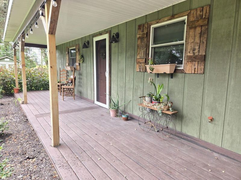 6584 State Route 314, Mount Gilead, OH 43338 Photo 3