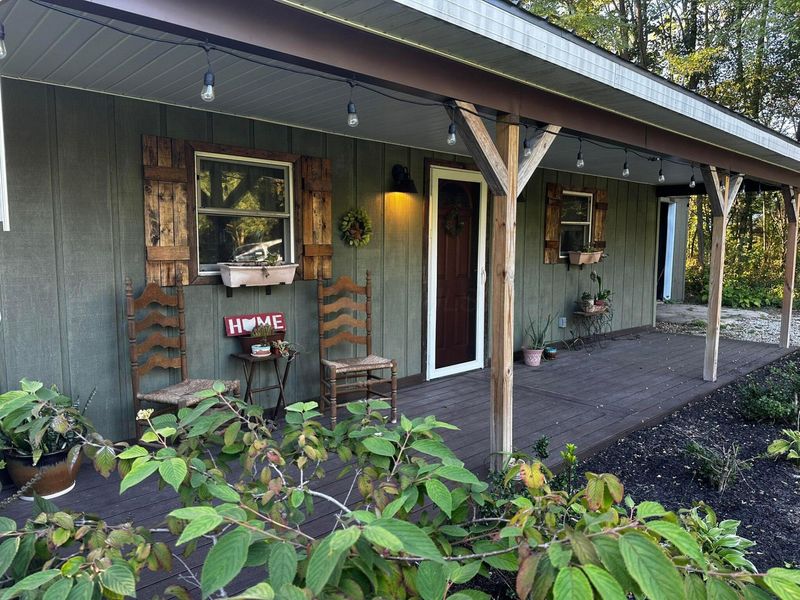 6584 State Route 314, Mount Gilead, OH 43338 Photo 5