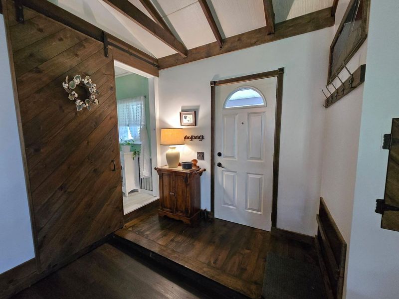 6584 State Route 314, Mount Gilead, OH 43338 Photo 7