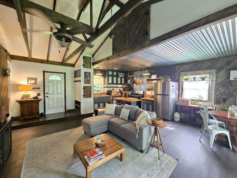 6584 State Route 314, Mount Gilead, OH 43338 Photo 8