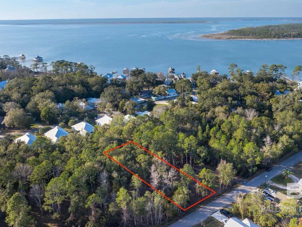 4851 Boat Street, Orange Beach, AL 36561