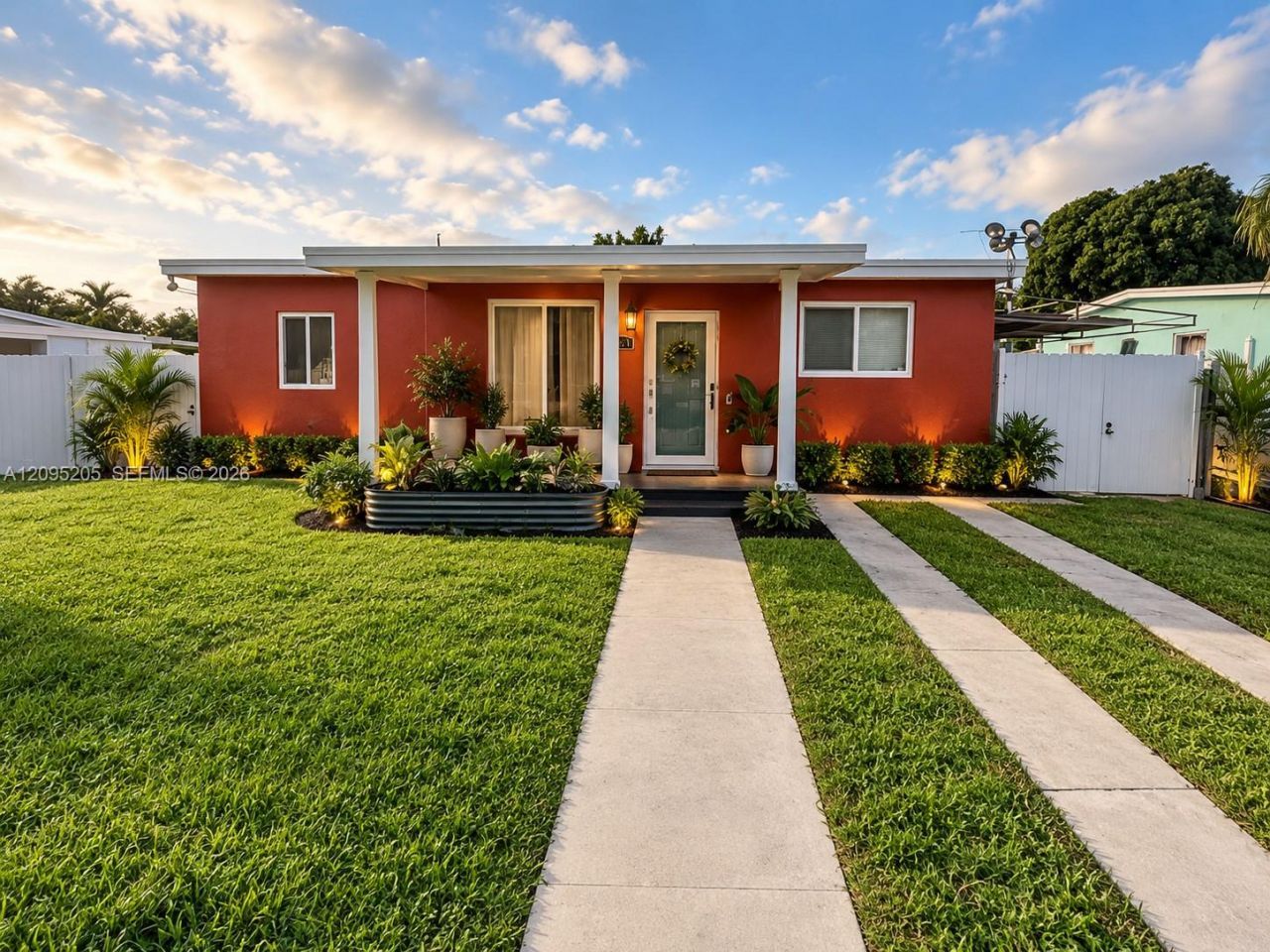 400 NE 13th St , Homestead, FL 33030 Photo