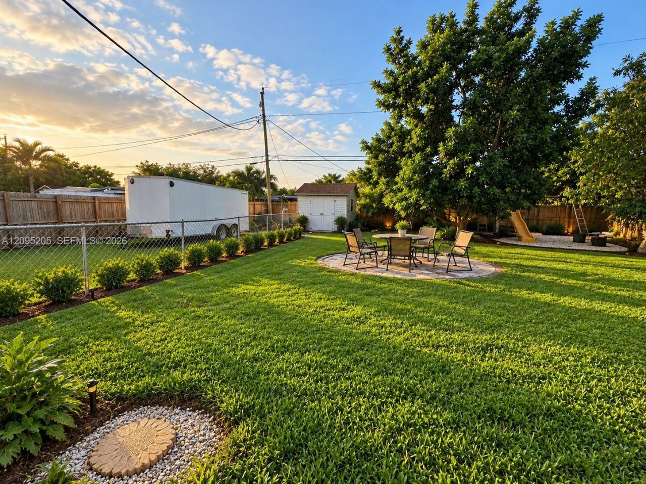 400 NE 13th St , Homestead, FL 33030 Photo
