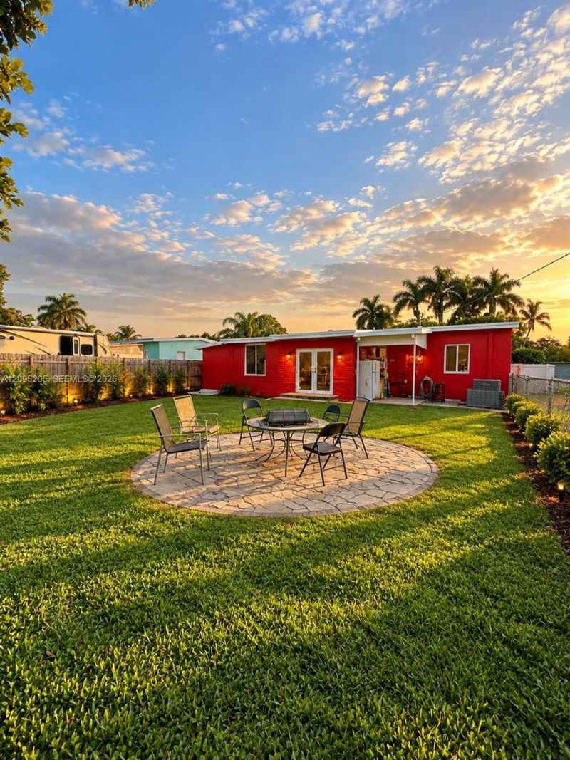 400 NE 13th St , Homestead, FL 33030 Photo
