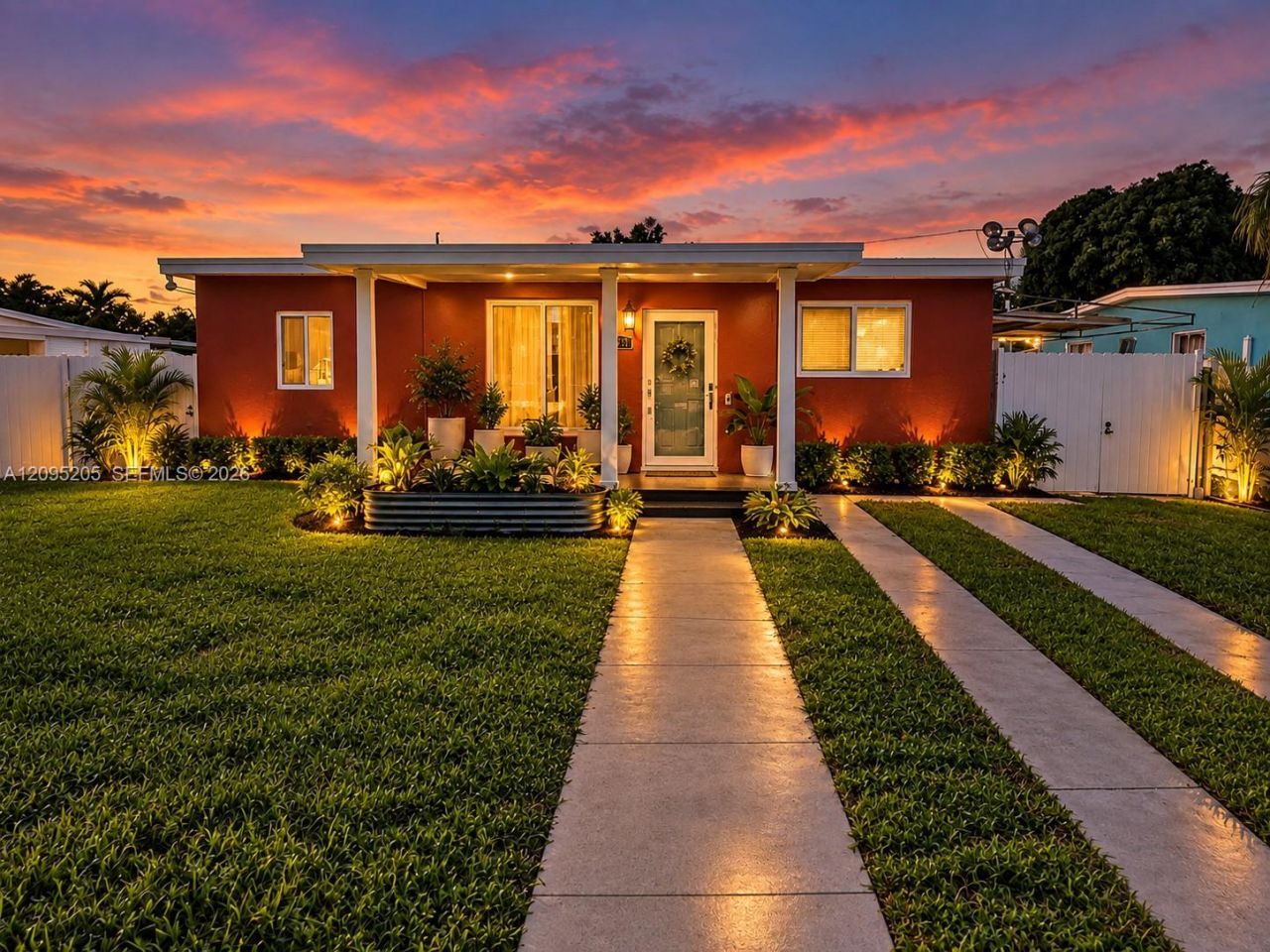 400 NE 13th St , Homestead, FL 33030 Photo
