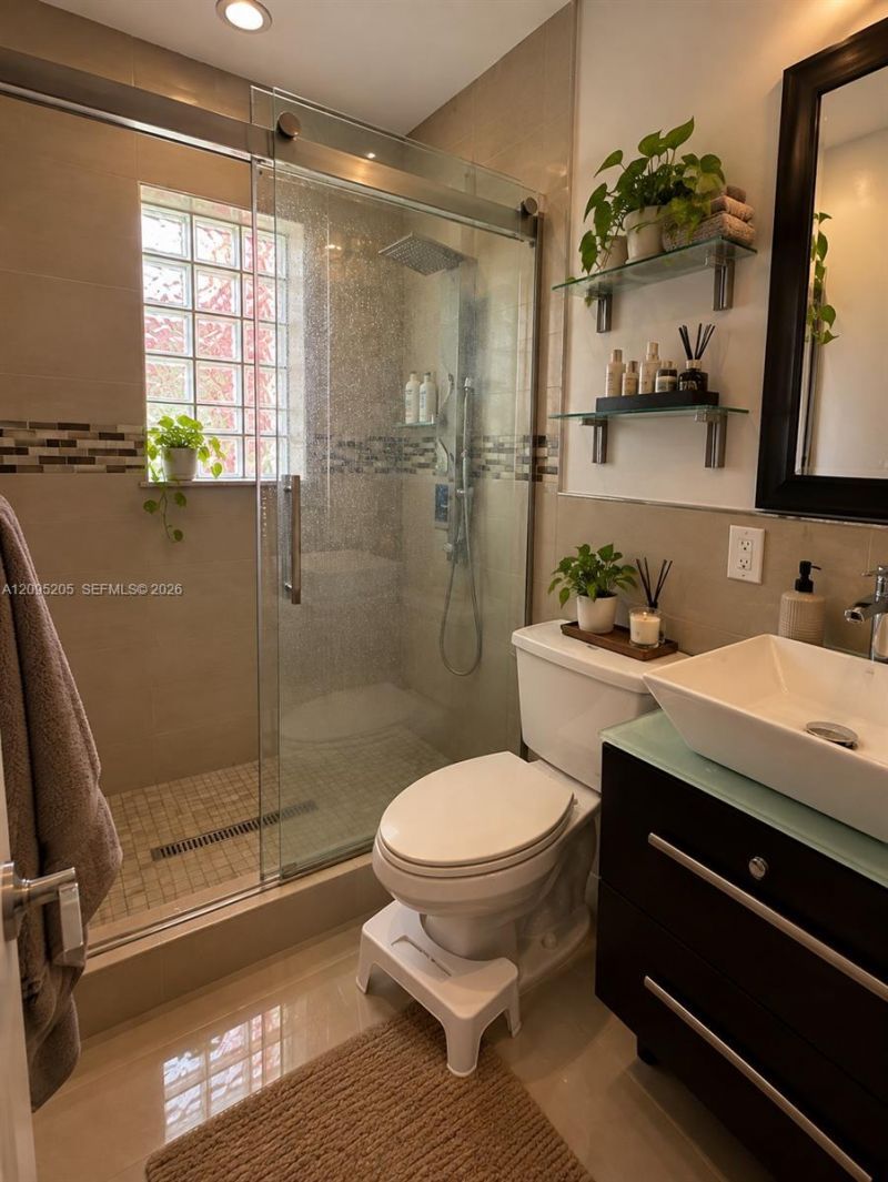 400 NE 13th St , Homestead, FL 33030 Photo