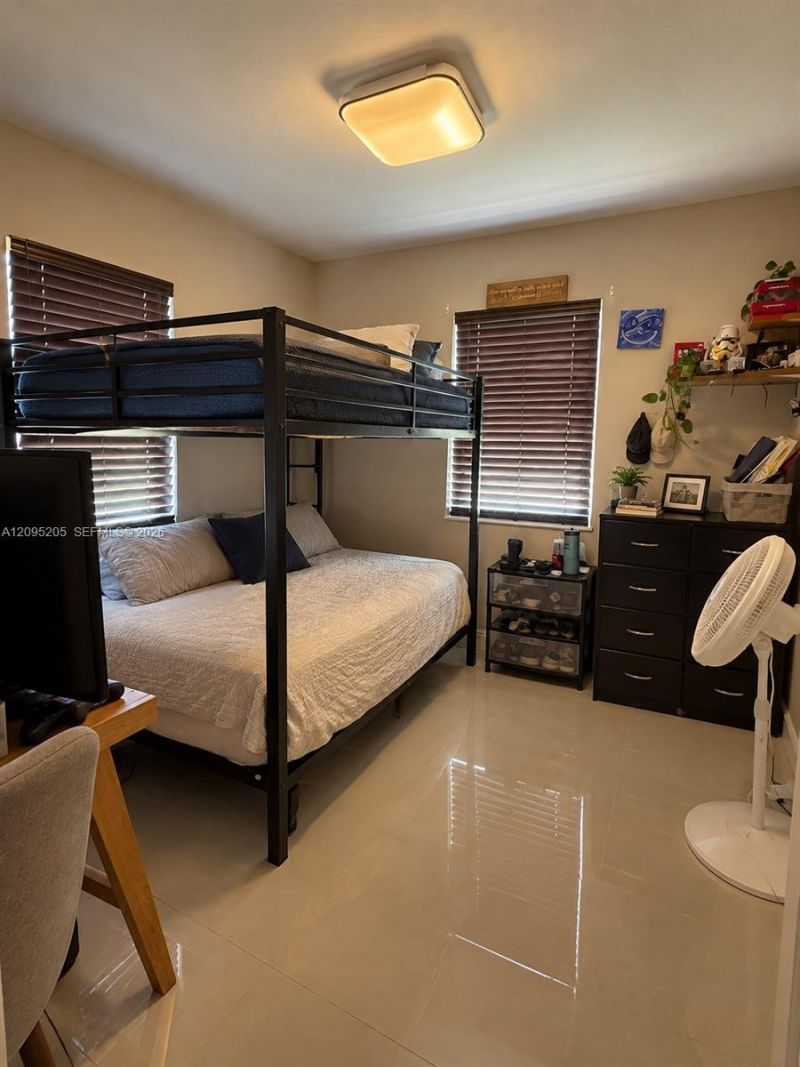 400 NE 13th St , Homestead, FL 33030 Photo