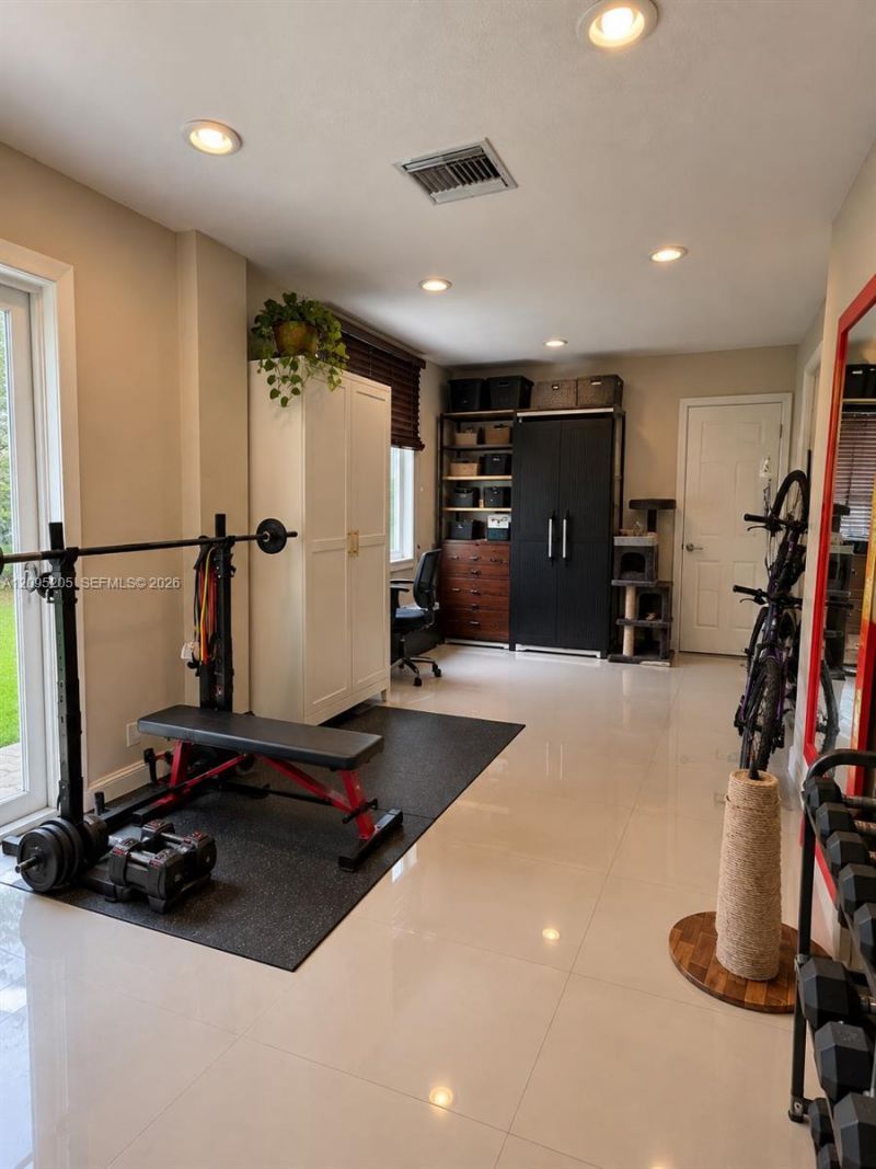 400 NE 13th St , Homestead, FL 33030 Photo