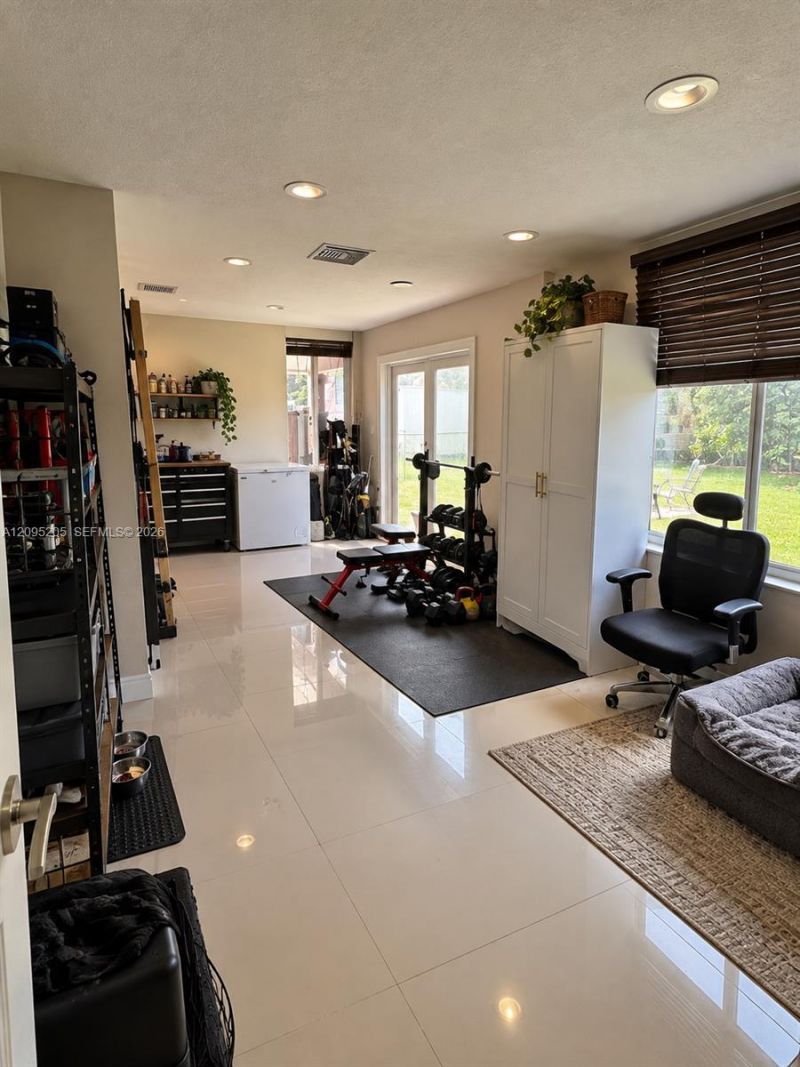 400 NE 13th St , Homestead, FL 33030 Photo