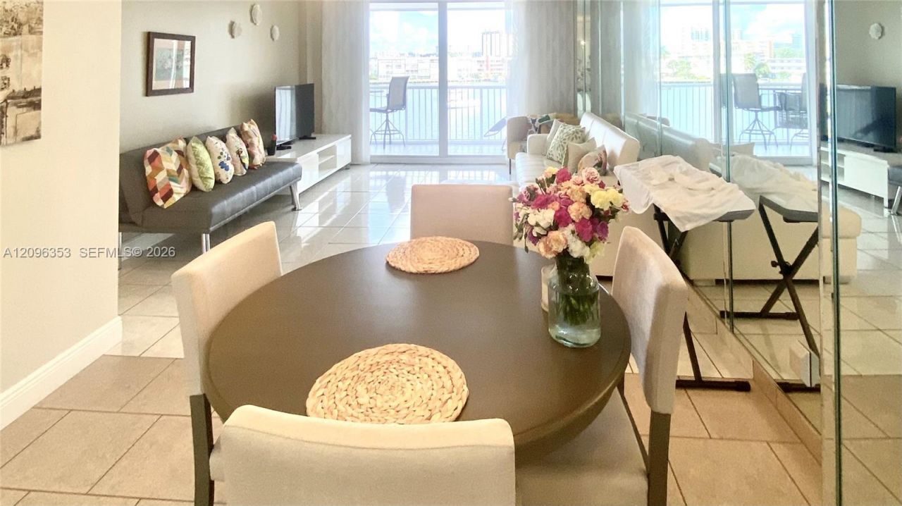 410 Golden Isles Dr, Unit 407, Hallandale Beach, FL 33009 Photo