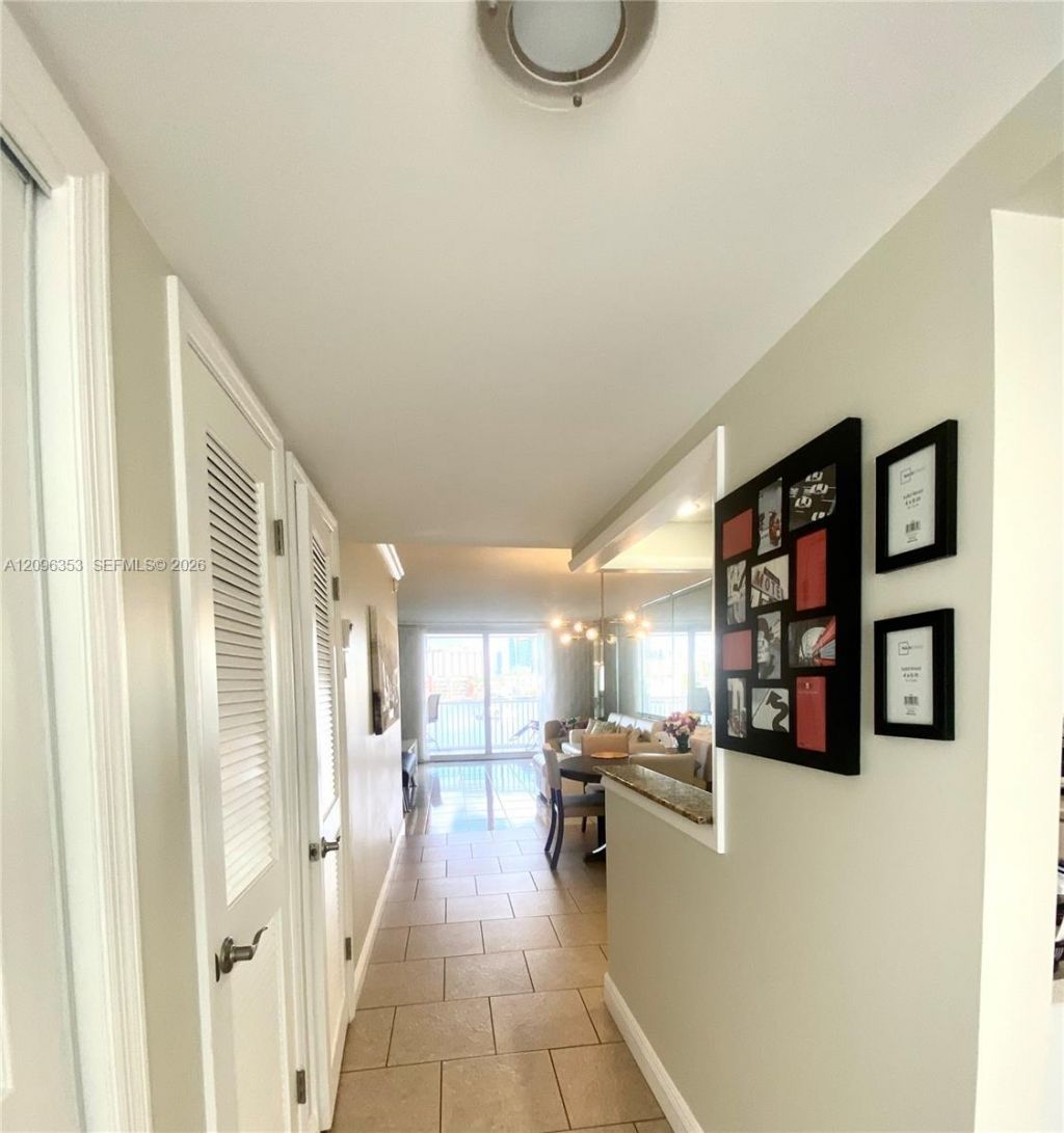 410 Golden Isles Dr, Unit 407, Hallandale Beach, FL 33009 Photo