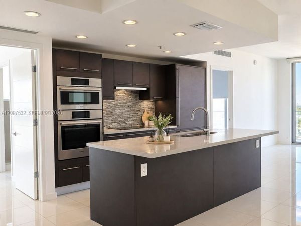 7825 NW 107th Ave , Unit 316, Doral, FL 33178