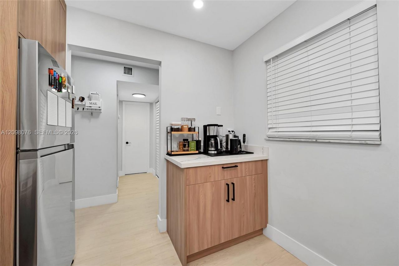7845 Camino Real , Unit O-212, Miami, FL 33143 Photo