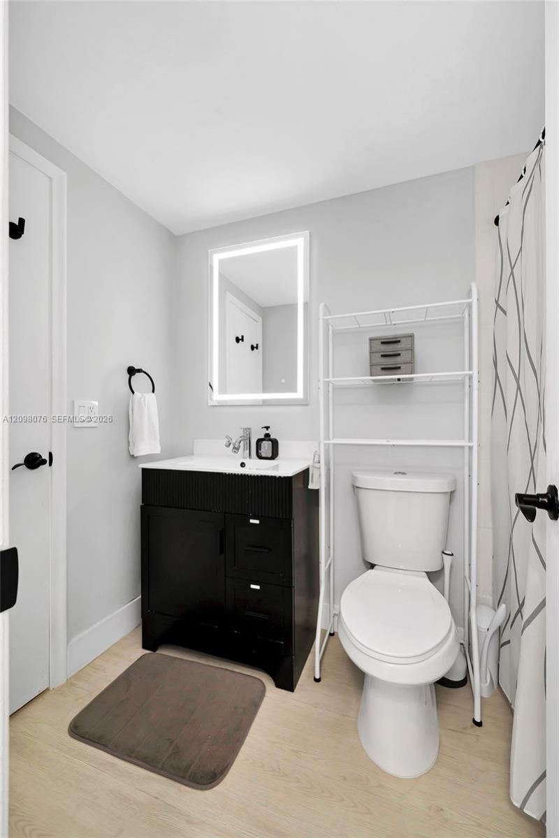 7845 Camino Real , Unit O-212, Miami, FL 33143 Photo