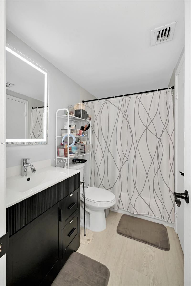 7845 Camino Real , Unit O-212, Miami, FL 33143 Photo