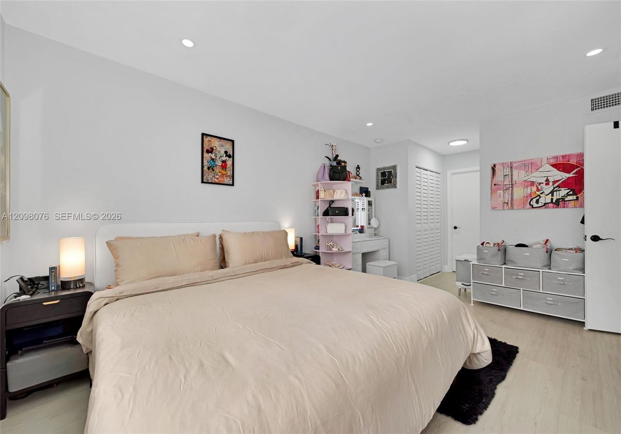 7845 Camino Real , Unit O-212, Miami, FL 33143 Photo