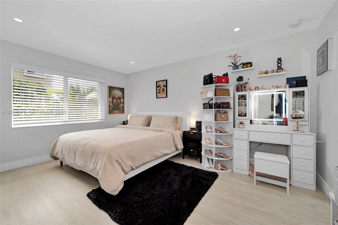 7845 Camino Real , Unit O-212, Miami, FL 33143 Photo