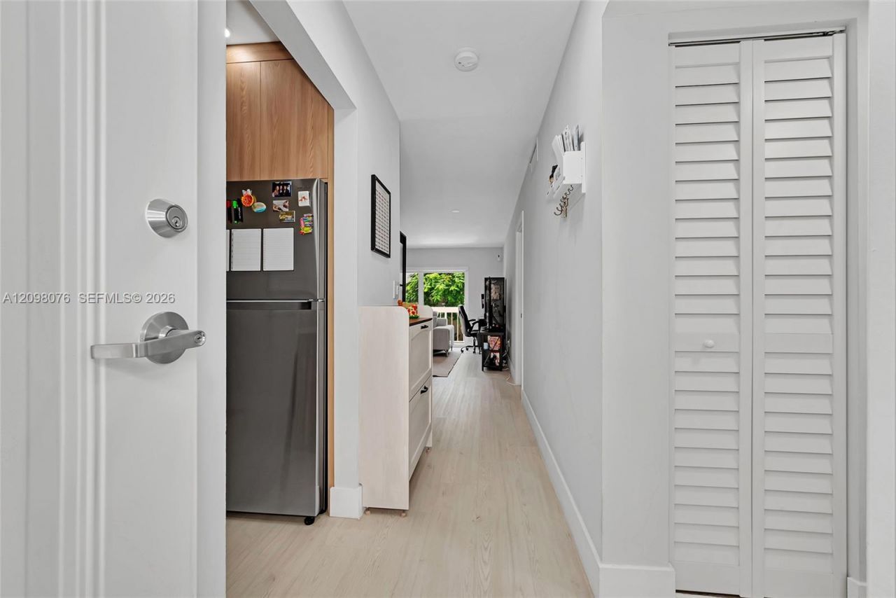7845 Camino Real , Unit O-212, Miami, FL 33143 Photo