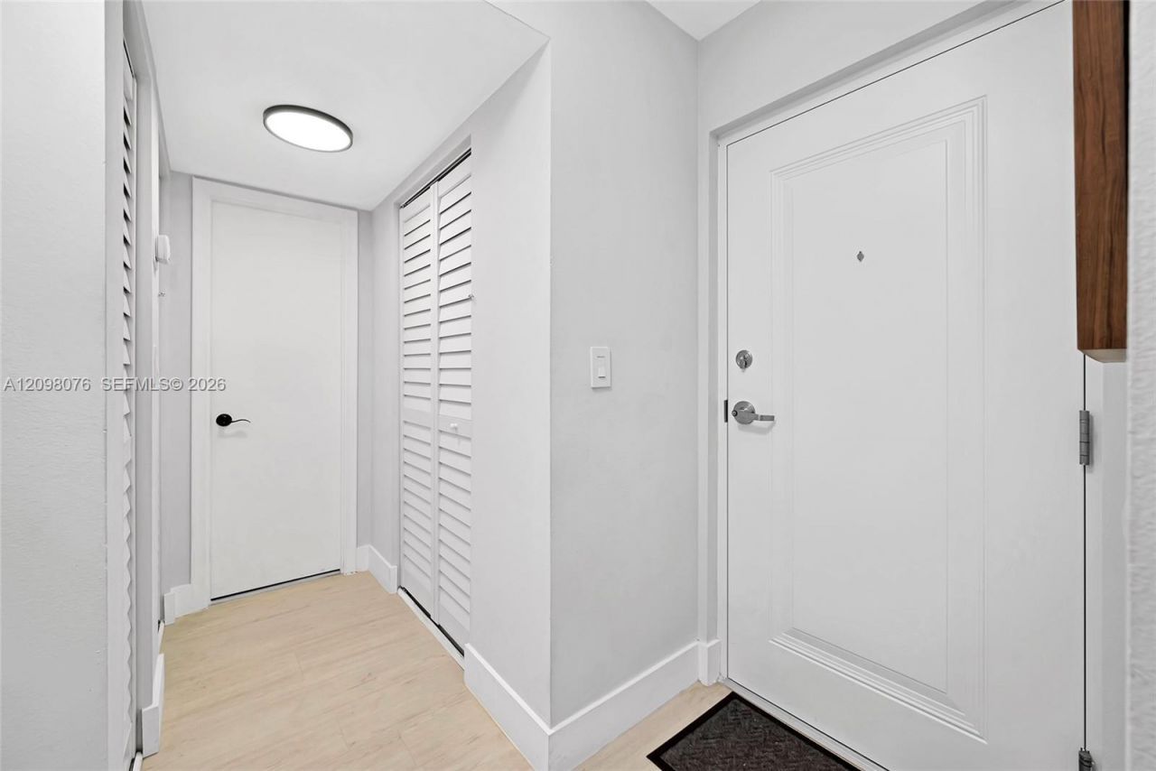 7845 Camino Real , Unit O-212, Miami, FL 33143 Photo