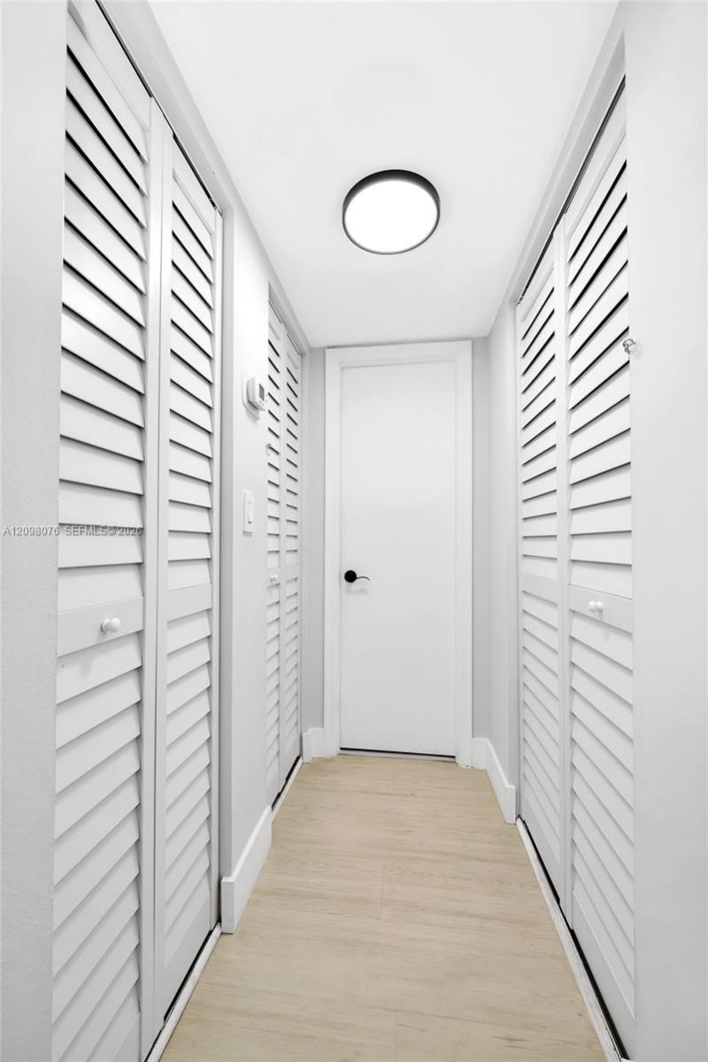 7845 Camino Real , Unit O-212, Miami, FL 33143 Photo