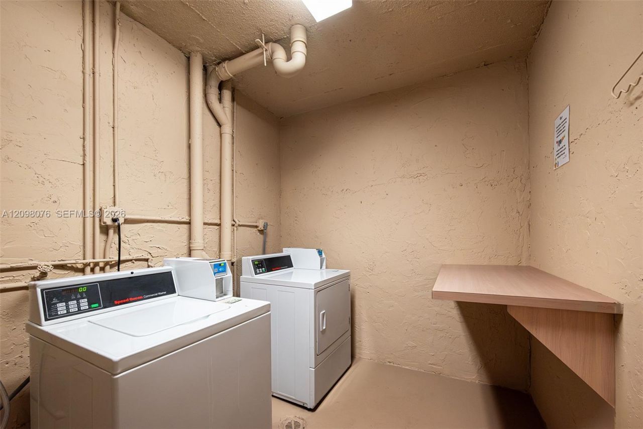7845 Camino Real , Unit O-212, Miami, FL 33143 Photo