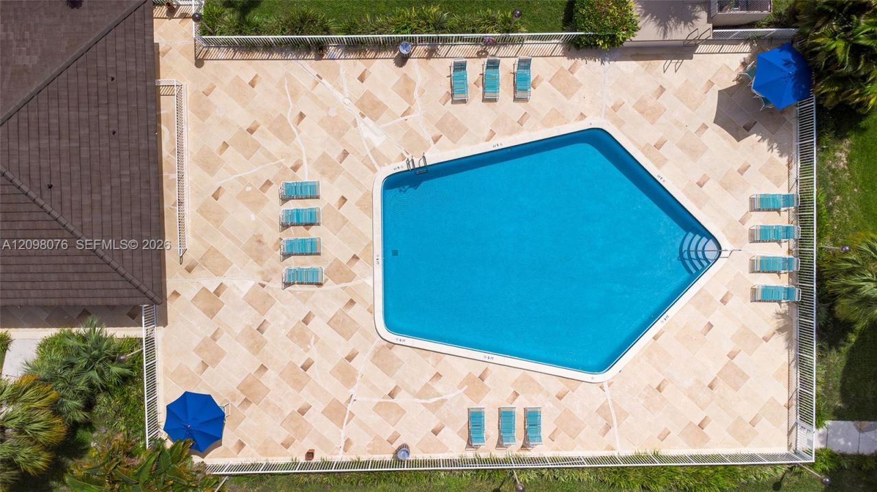 7845 Camino Real , Unit O-212, Miami, FL 33143 Photo