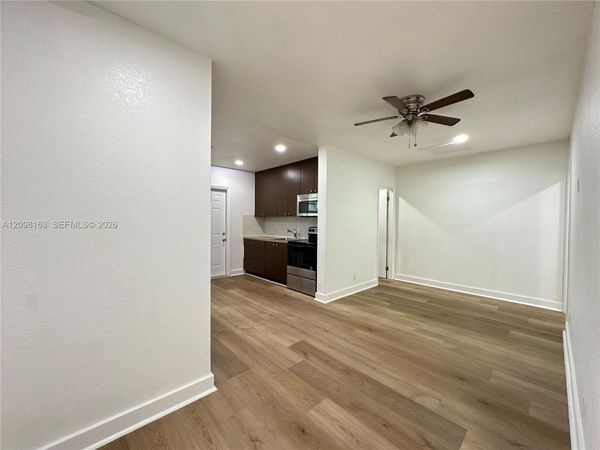 108 NW 2nd Ave, Unit C, Hallandale Beach, FL 33009