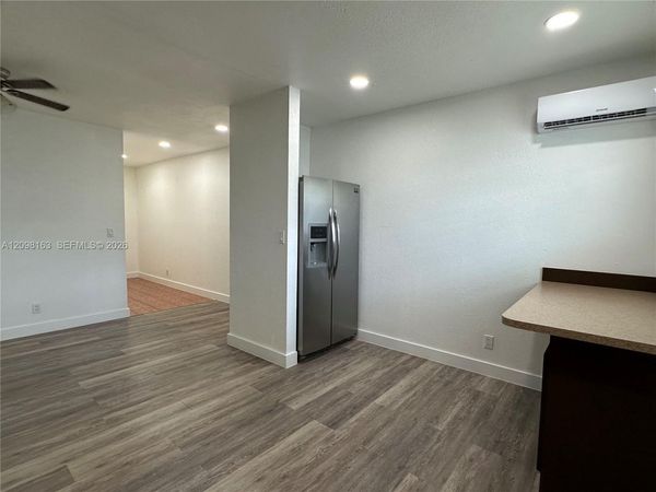 108 NW 2nd Ave , Unit C, Hallandale Beach, FL 33009