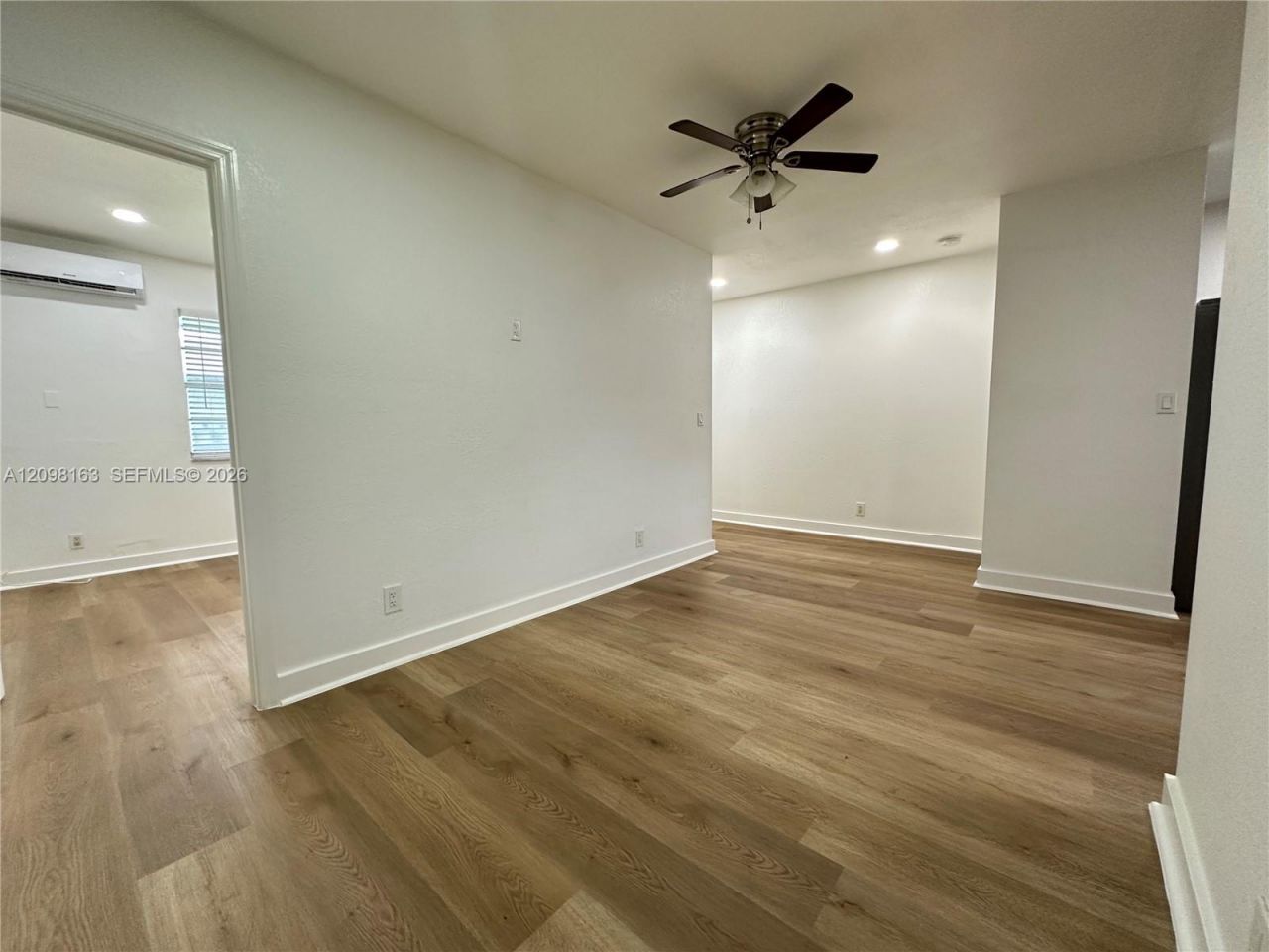 108 NW 2nd Ave, Unit C, Hallandale Beach, FL 33009 Photo
