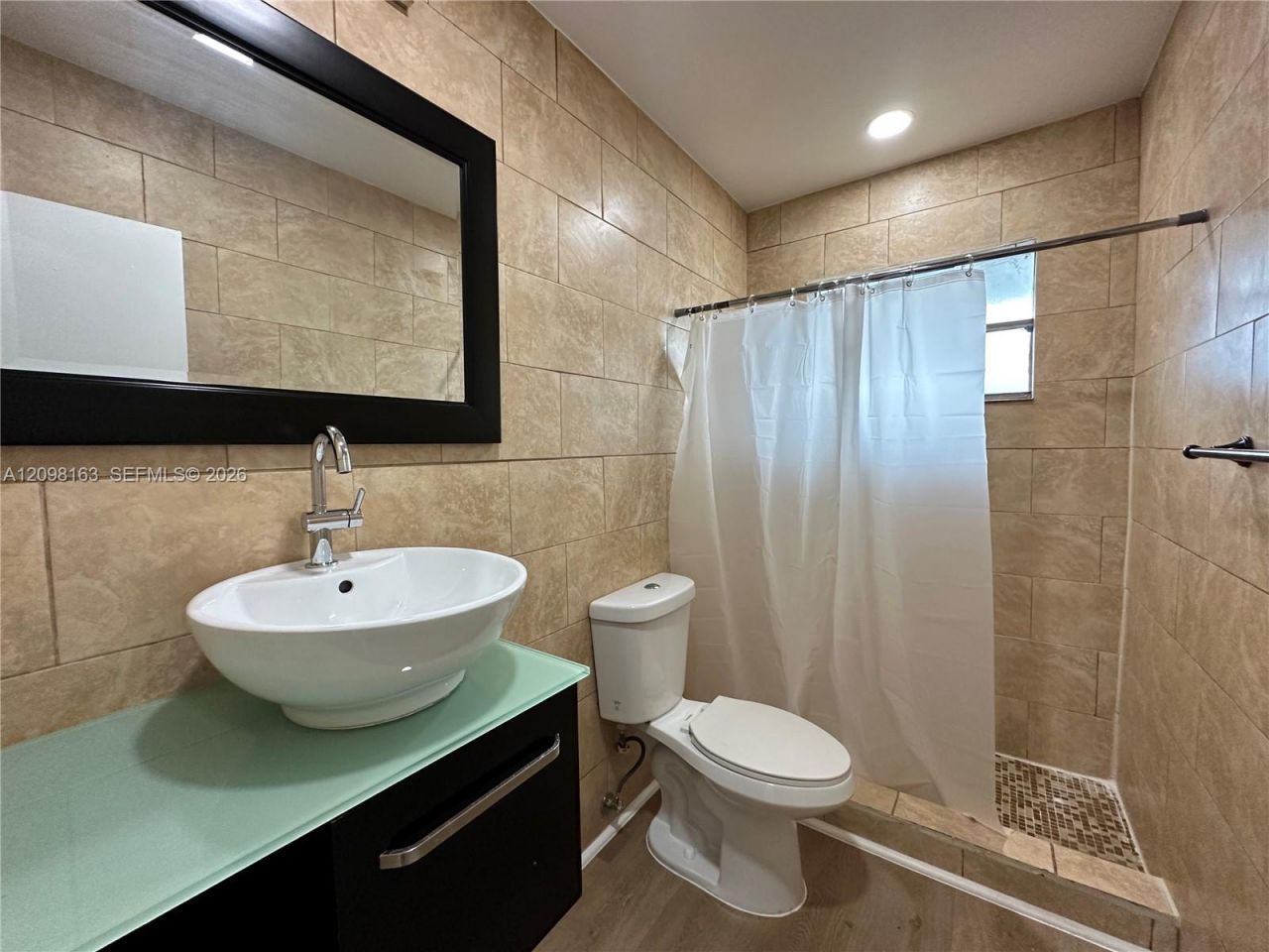 108 NW 2nd Ave, Unit C, Hallandale Beach, FL 33009 Photo