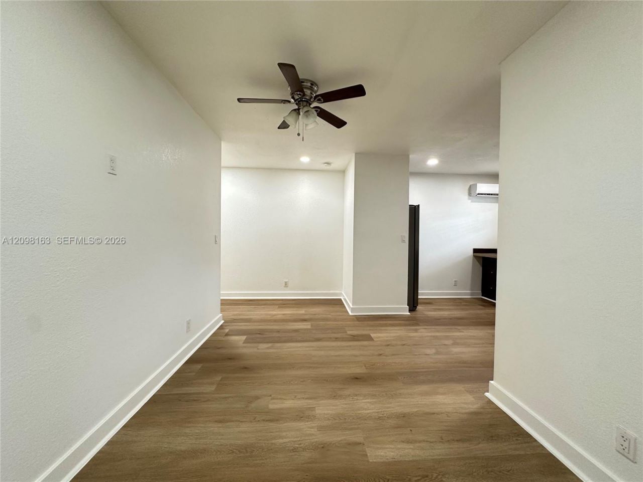 108 NW 2nd Ave, Unit C, Hallandale Beach, FL 33009 Photo