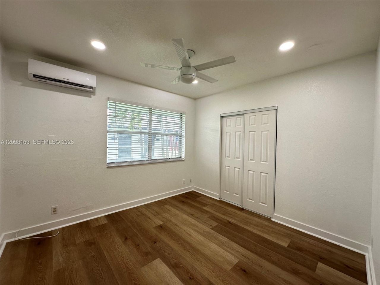 108 NW 2nd Ave, Unit C, Hallandale Beach, FL 33009 Photo
