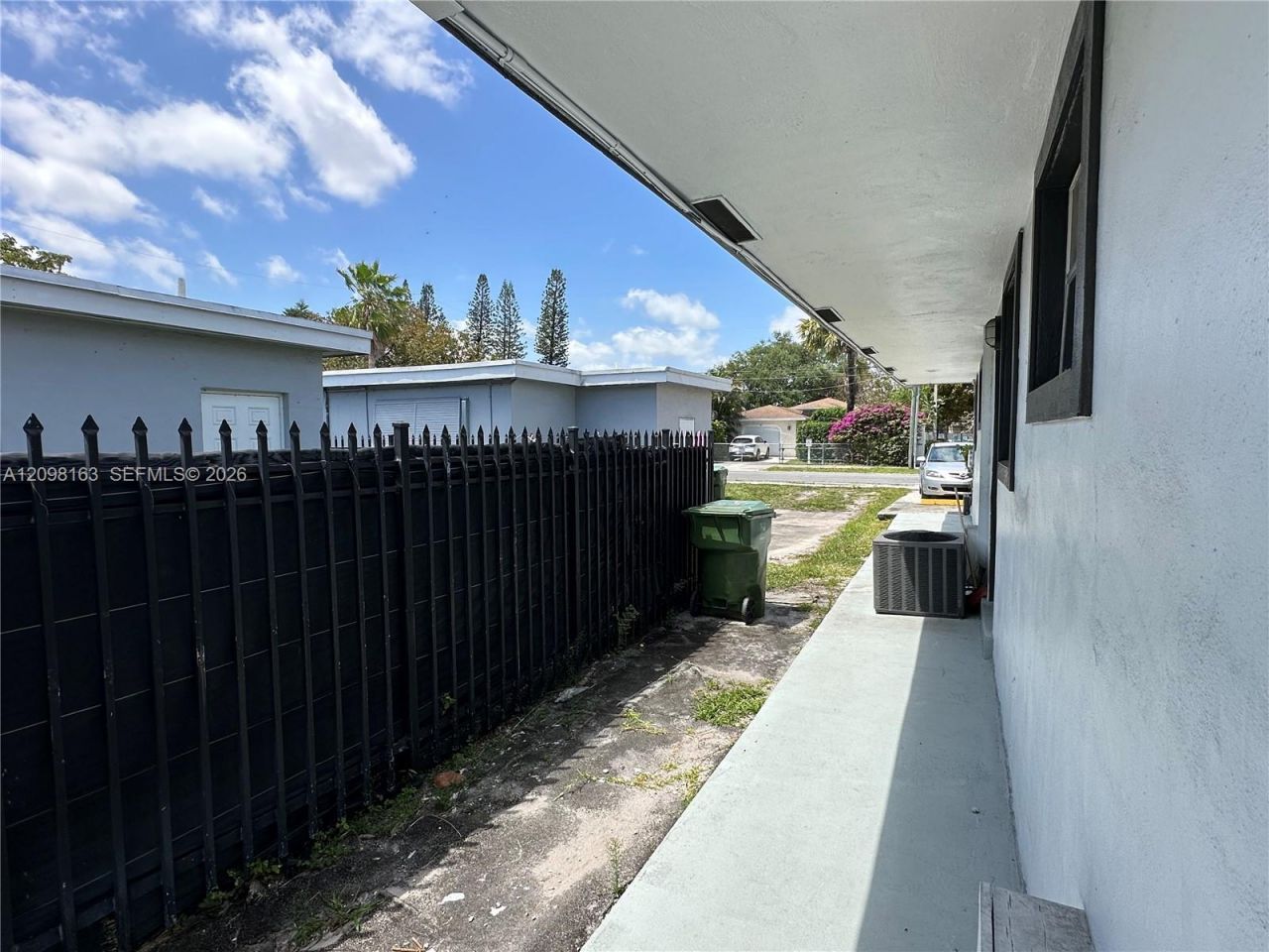 108 NW 2nd Ave, Unit C, Hallandale Beach, FL 33009 Photo