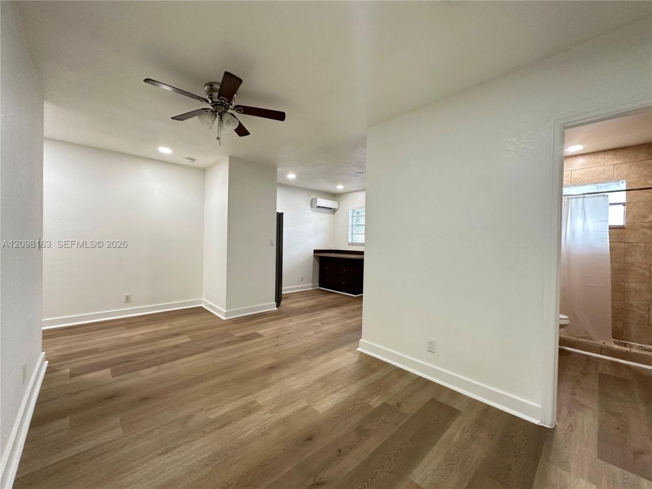 108 NW 2nd Ave, Unit C, Hallandale Beach, FL 33009 Photo